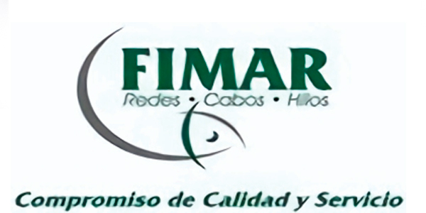 Cliente FIMAR