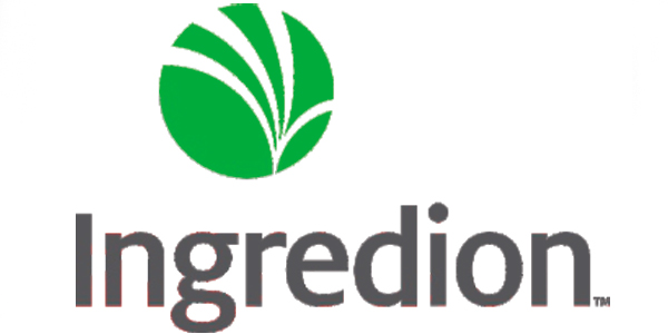 Cliente Ingredion